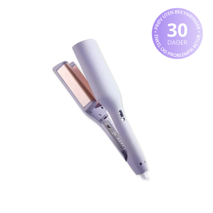 Nordlio - Wave Curler