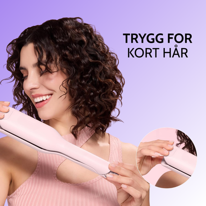 Nordlio - Wave Curler