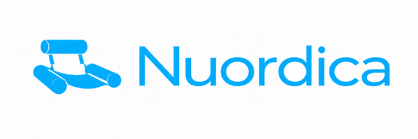 Nordlio