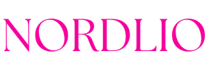 Nordlio