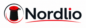 Nordlio