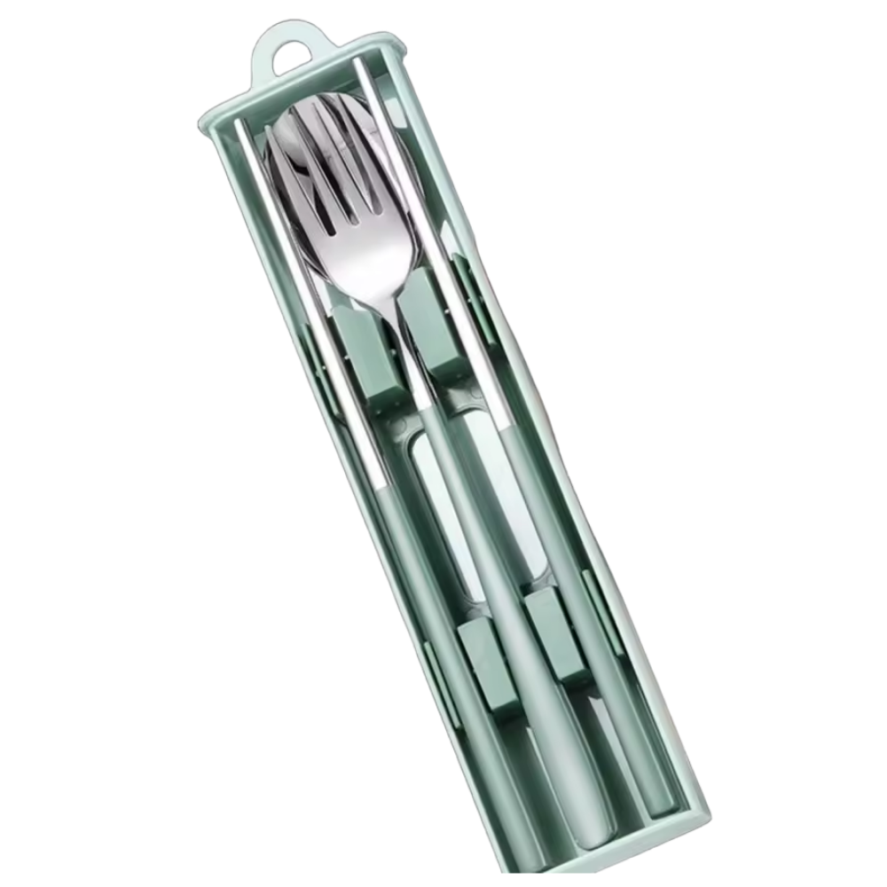 Cutlery Set